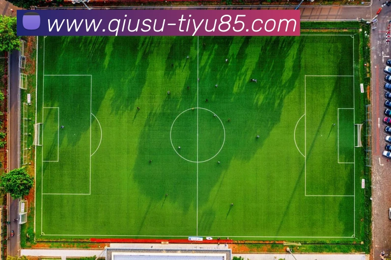 多端互动
